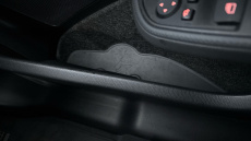 BMW i3 135kW S 42kWh 5dr Auto Electric Hatchback